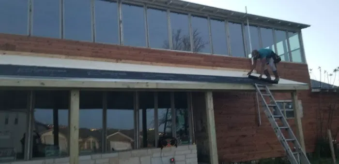 Dena Construction Company Picture 3