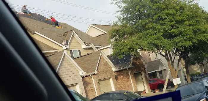 Dena Construction Company Picture 7