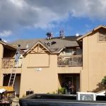 Dena Construction Company