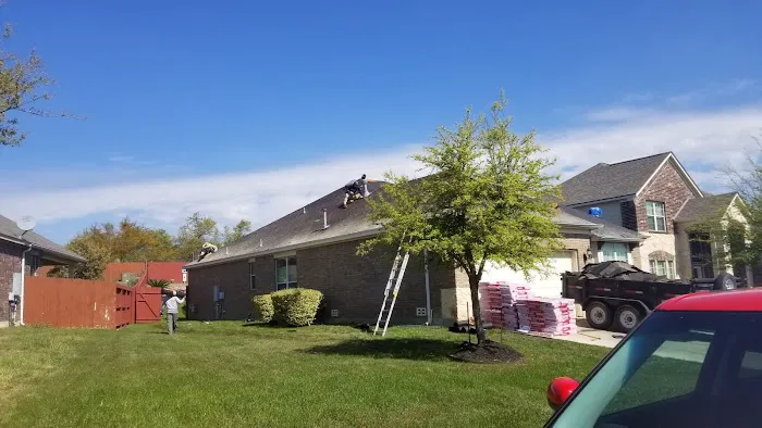 Dena Construction Company Picture 9