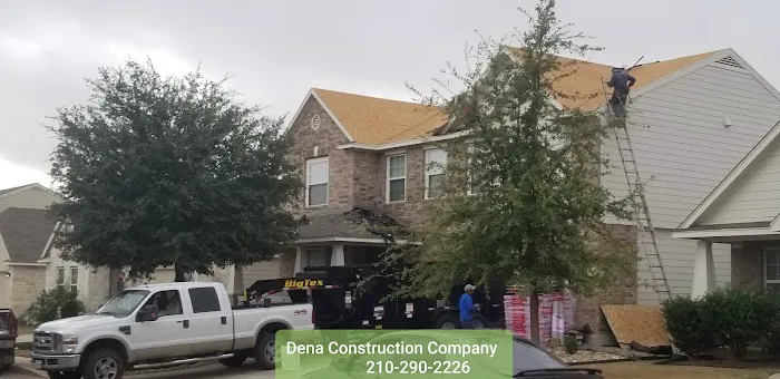 Dena Construction Company Picture 8