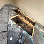 GC Roofing and Construction LLC