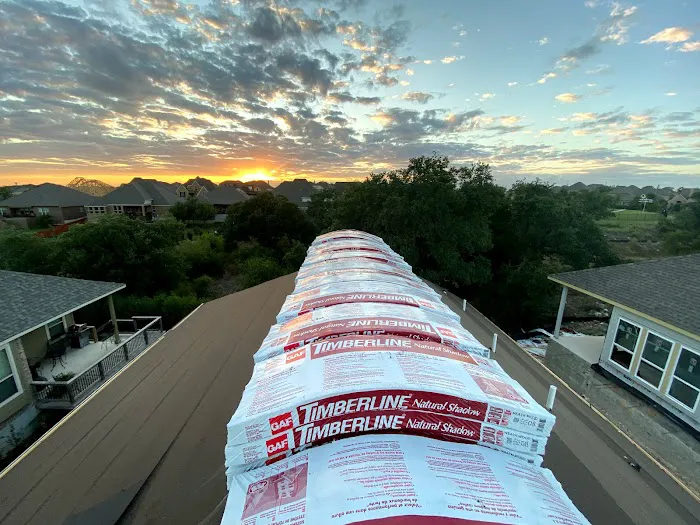 GC Roofing and Construction LLC Picture 8