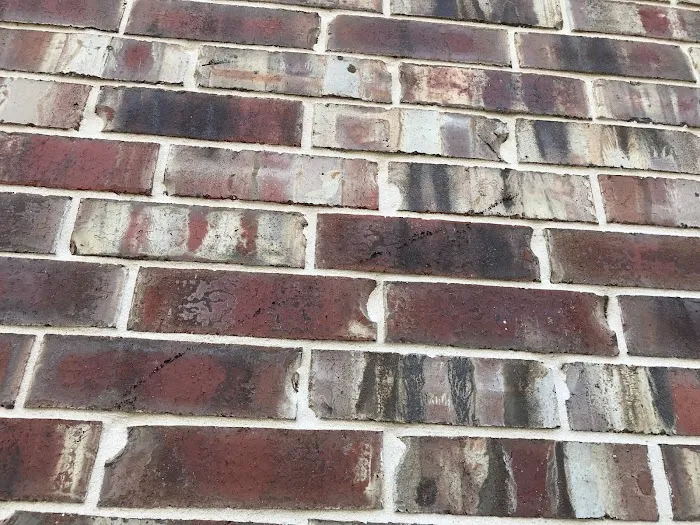 Titan Roofing Picture 2