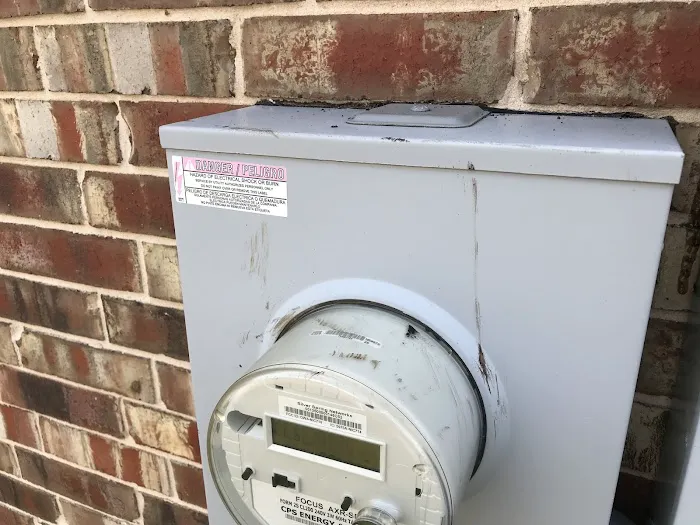 Titan Roofing Picture 1