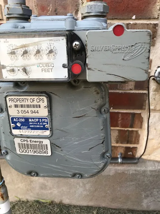 Titan Roofing Picture 8