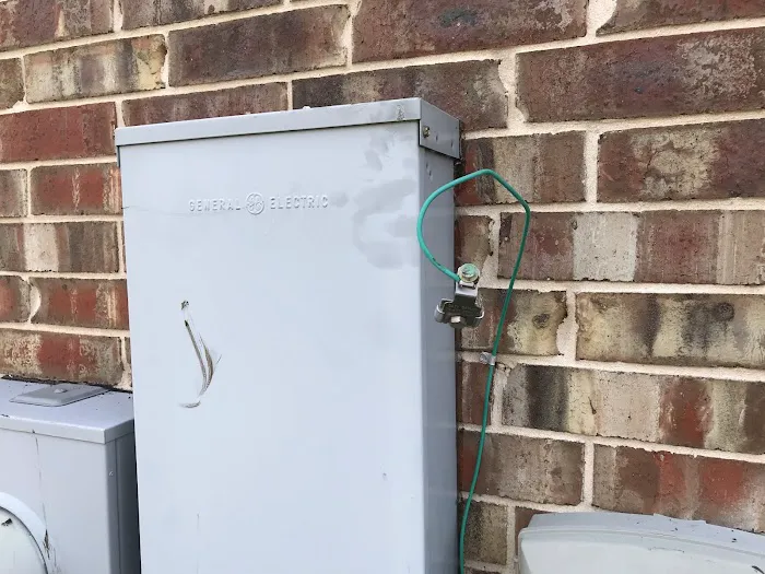 Titan Roofing Picture 3