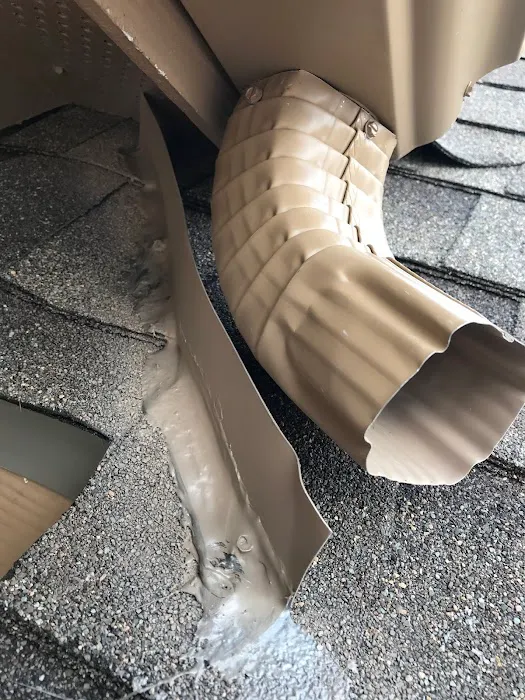 Titan Roofing Picture 4