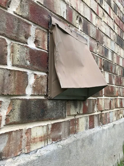 Titan Roofing Picture 9