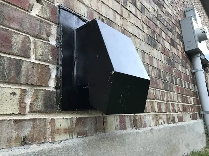 Titan Roofing Picture 5