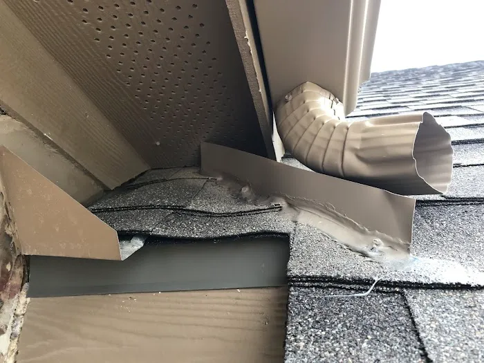 Titan Roofing Picture 7