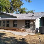 DV Roofing and Remodeling