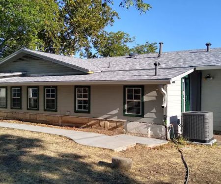 DV Roofing and Remodeling