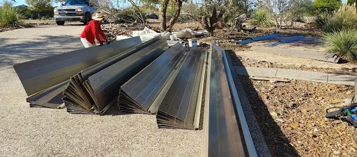 DV Roofing and Remodeling Picture 4