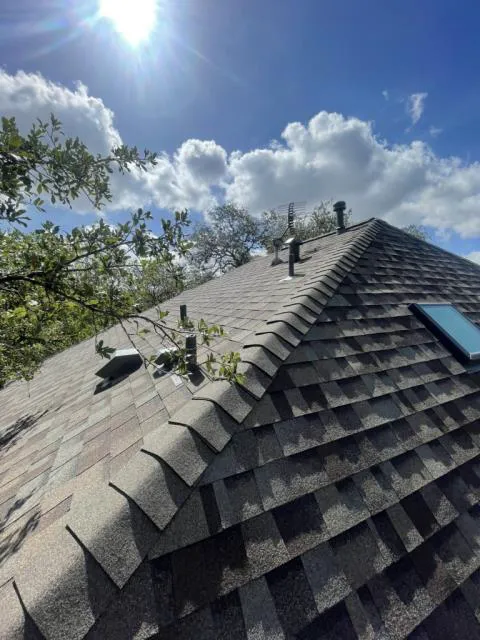 CTT Exteriors Picture 2