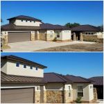 CTT Exteriors