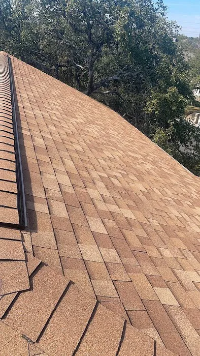 CTT Exteriors Picture 8