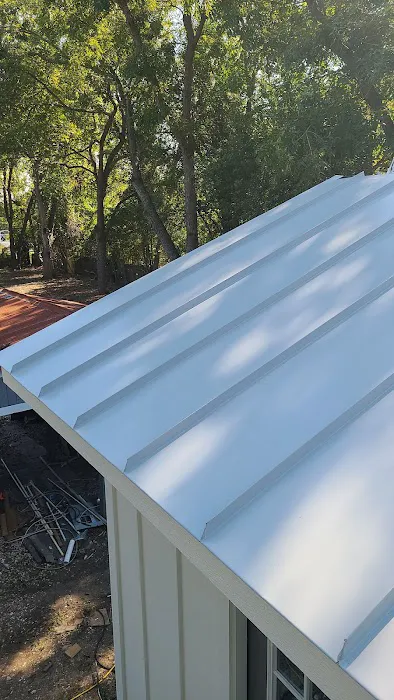 CTT Exteriors Picture 5