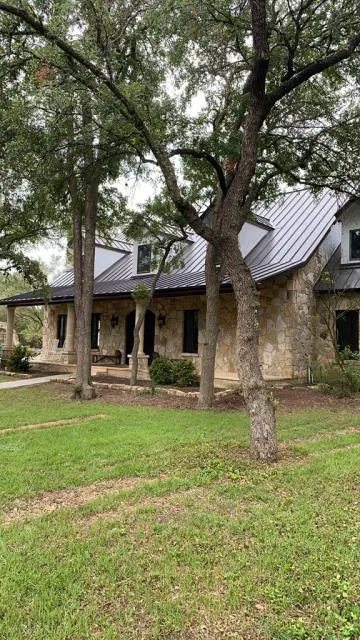 CTT Exteriors Picture 6