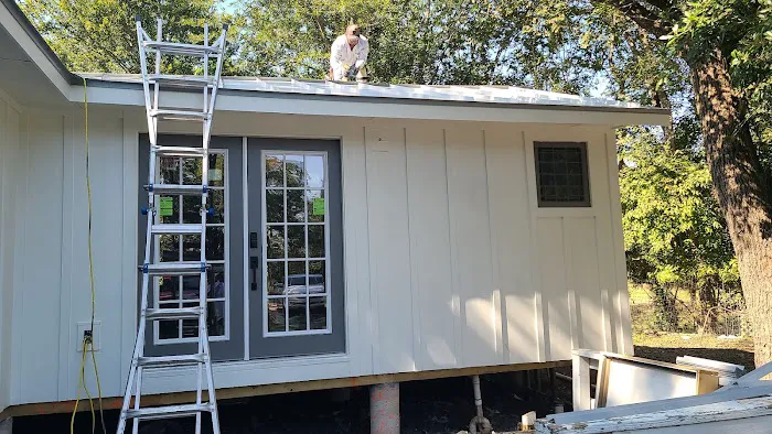 CTT Exteriors Picture 7