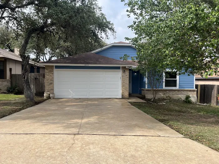 CTT Exteriors Picture 10