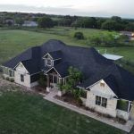 Heritage Roofing & Construction Company - San Antonio