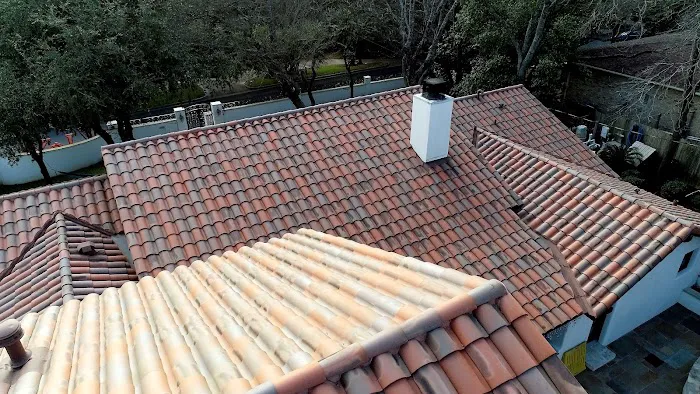 Heritage Roofing & Construction Company - San Antonio Picture 2