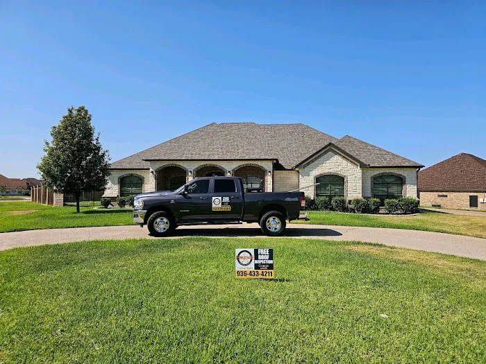 Heritage Roofing & Construction Company - San Antonio Picture 10