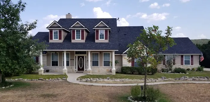 Roesler's Roofing and Remodeling Picture 6