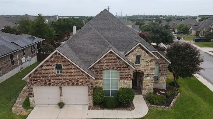 Roesler's Roofing and Remodeling Picture 2