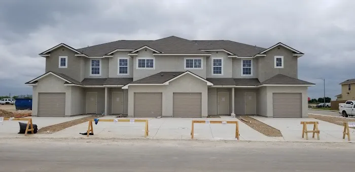 Roesler's Roofing and Remodeling Picture 3