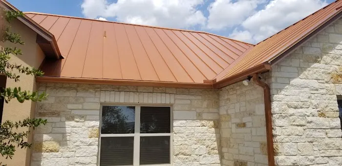 Roesler's Roofing and Remodeling Picture 1