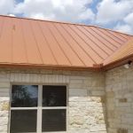Roesler's Roofing and Remodeling