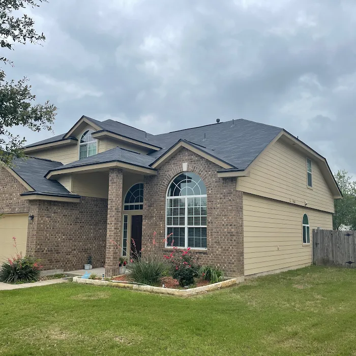 Roesler's Roofing and Remodeling Picture 10