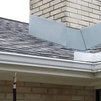 Vertical Roofing ico