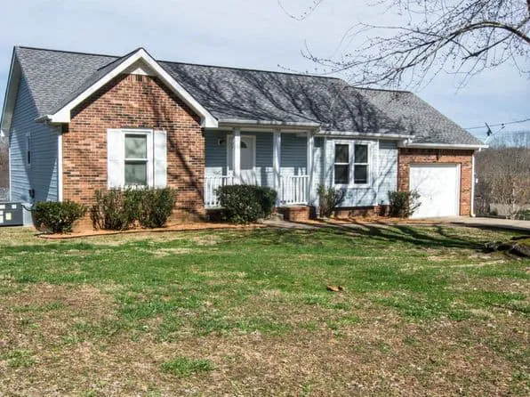 Vertical Roofing Picture 2