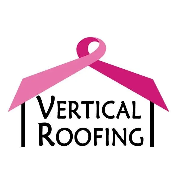 Vertical Roofing Picture 3