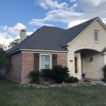 Relentless Roofing Endeavors