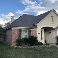 Relentless Roofing Endeavors ico