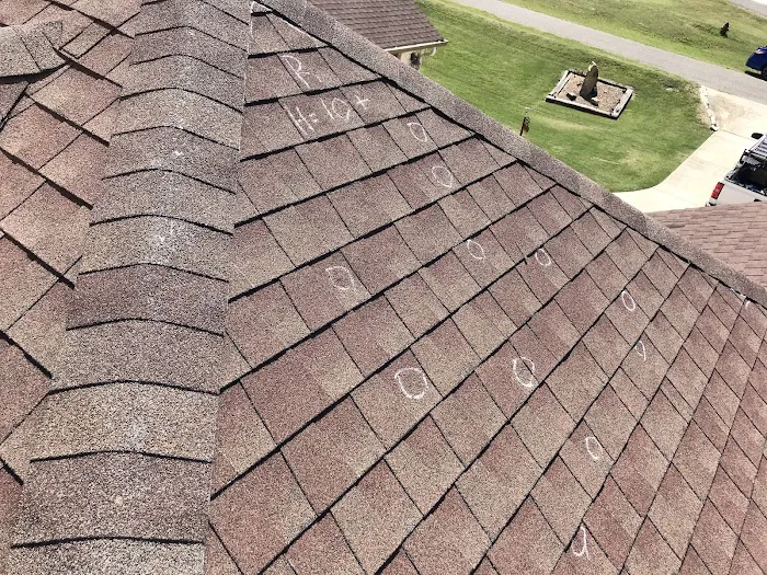 Relentless Roofing Endeavors Picture 5