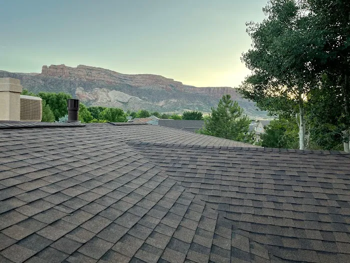 Relentless Roofing Endeavors Picture 7