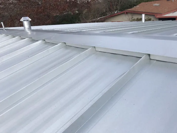 Relentless Roofing Endeavors Picture 10