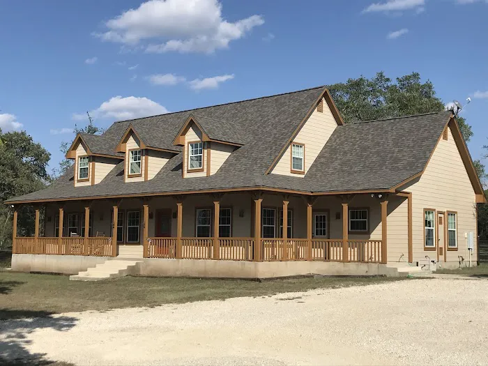 Relentless Roofing Endeavors Picture 6