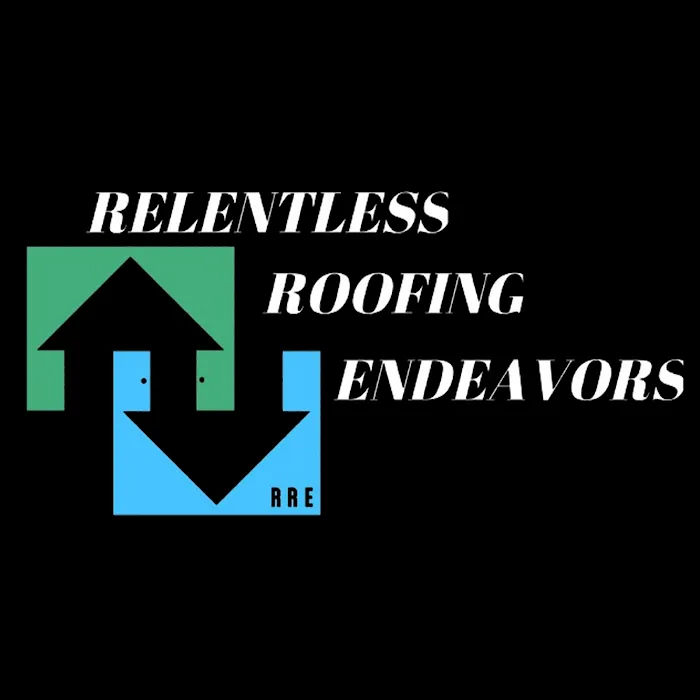 Relentless Roofing Endeavors Picture 9