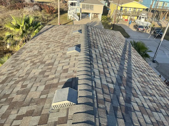 Relentless Roofing Endeavors Picture 8