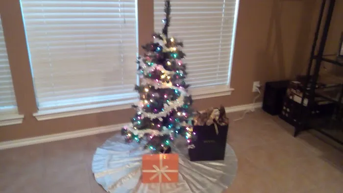 Navarro Roofing Picture 1