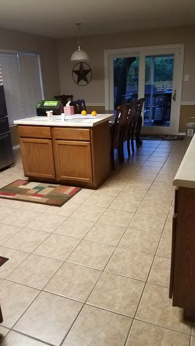 Navarro Roofing Picture 3