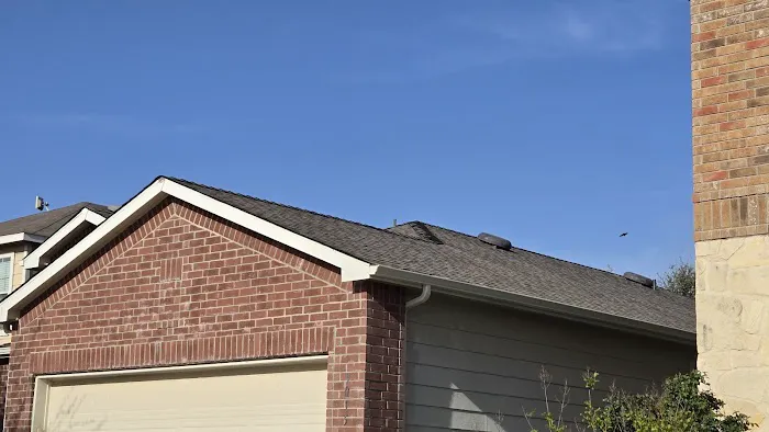 A & J Quality Roofing and Remodeling Picture 1