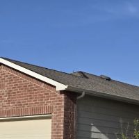 A & J Quality Roofing and Remodeling ico