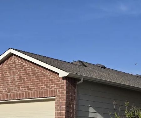 A & J Quality Roofing and Remodeling